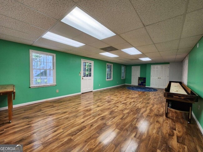 Building Photo - 2077 Wilshire Dr SW