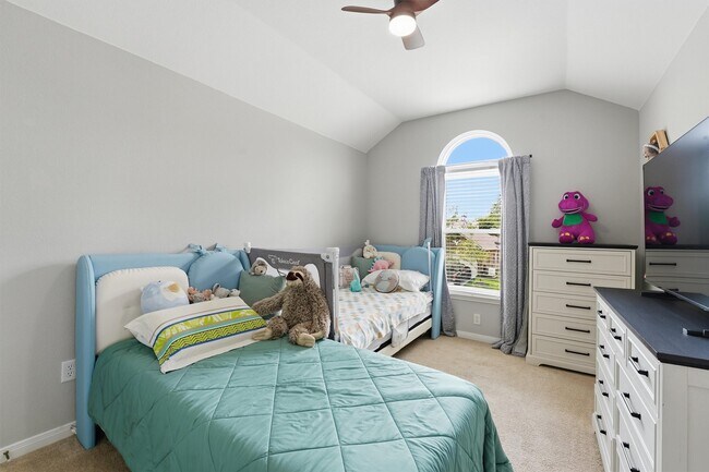 Building Photo - 21812 Grand Lancelot Dr
