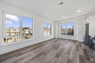 Building Photo - The Unity