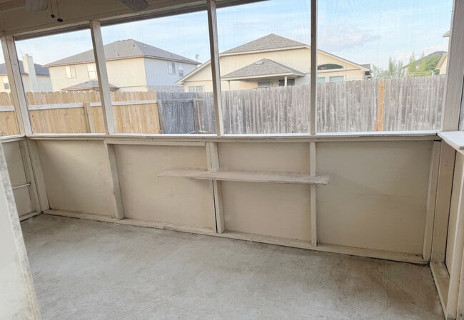 Building Photo - 4603 Causeway Ct