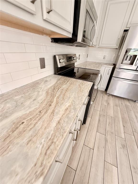 Building Photo - 5247 Moon Shell Dr