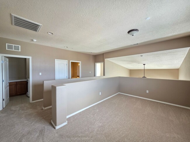 Building Photo - 4363 San Benito St