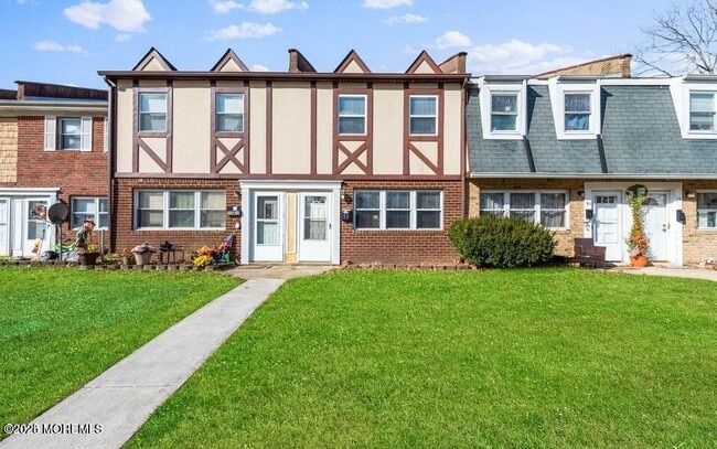 Building Photo - 53 Briar Mills Dr