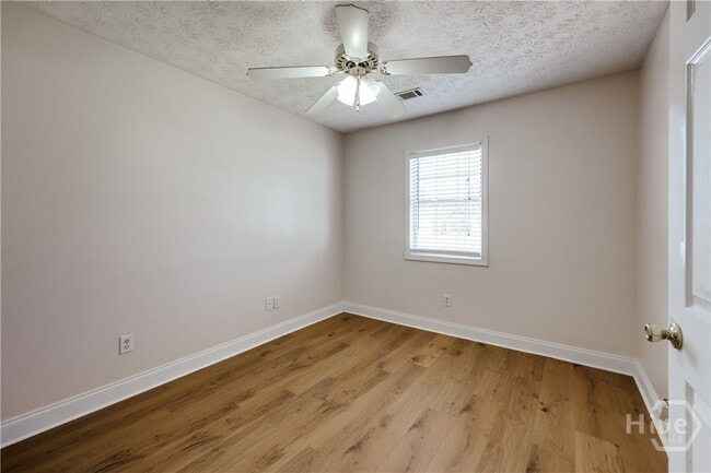 Building Photo - 275 Westchester Cir