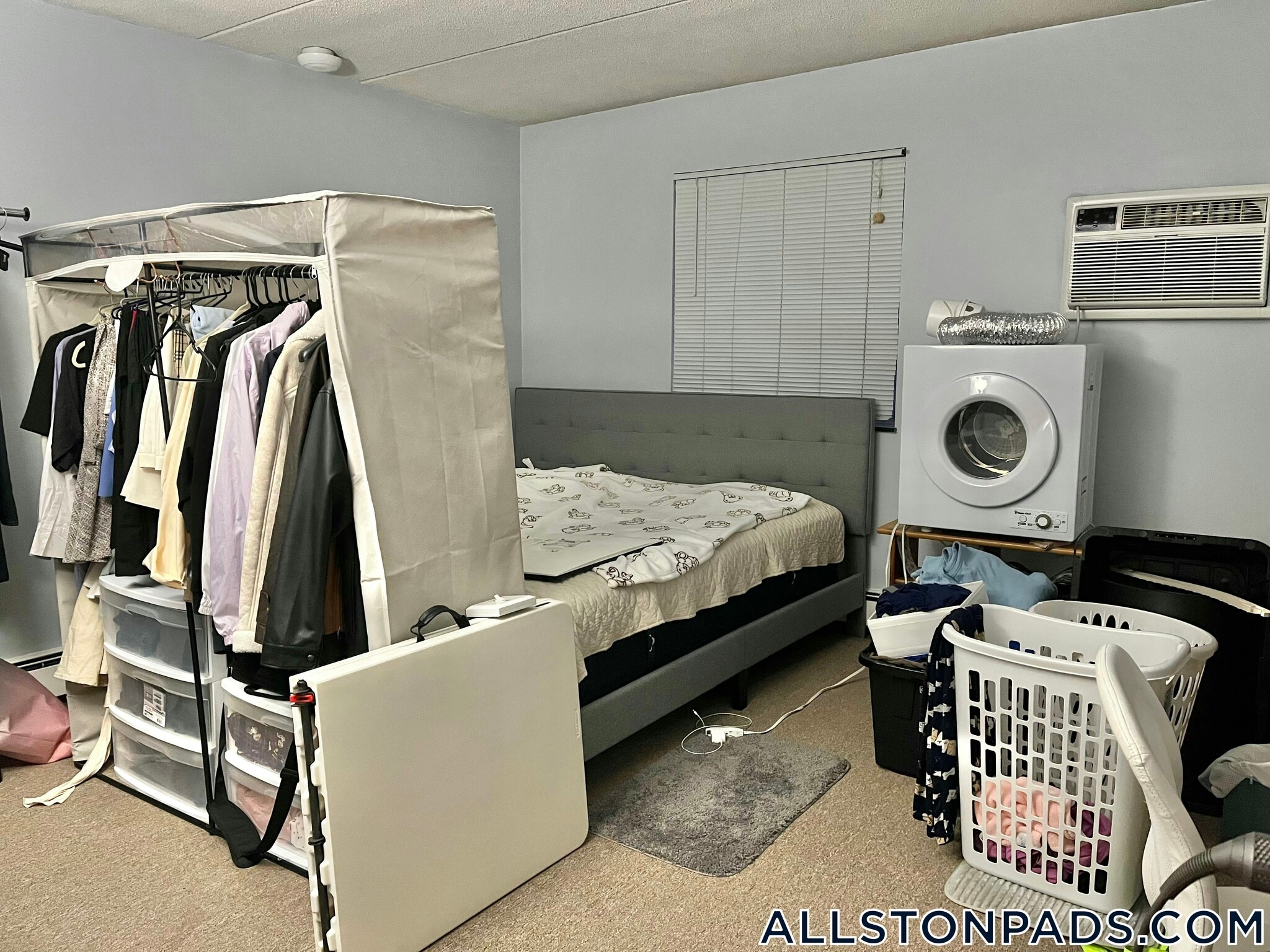 Building Photo - 80 Gardner St