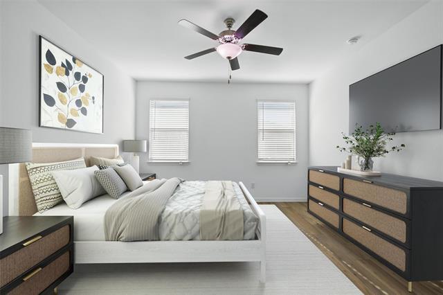 Building Photo - 613 Chip St