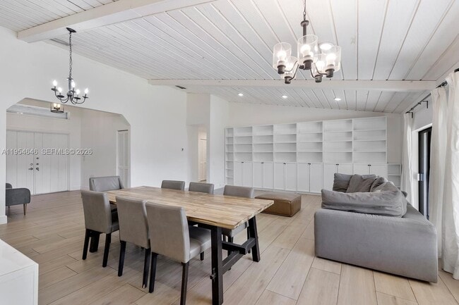 Building Photo - 7380 NW 44th Ct