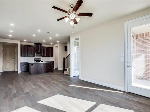 Building Photo - 4508 Titus Cir