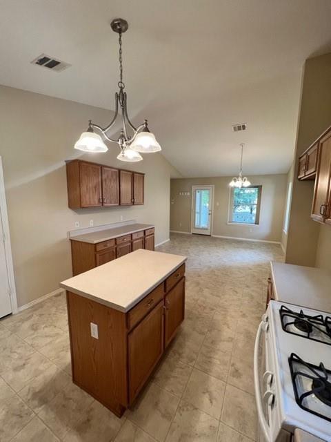 Building Photo - 804 Bull Creek Pkwy