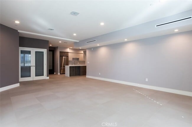 Building Photo - 2225 Mira Vista Ave