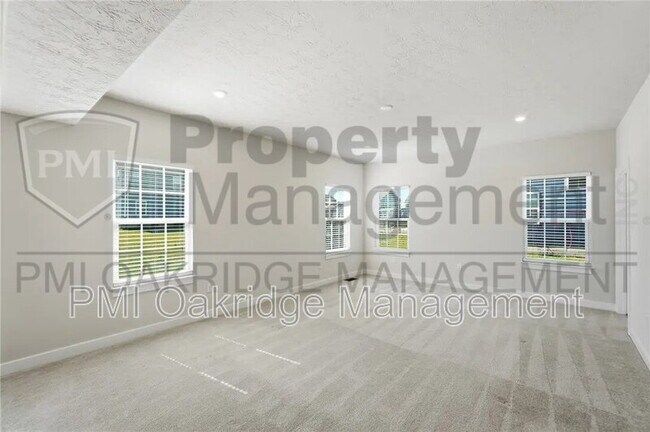 Building Photo - 414 Sydney Dr
