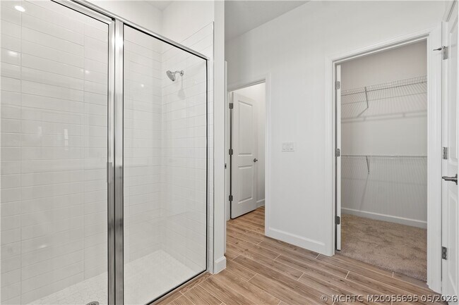 Building Photo - 14143 SW Safi Ter