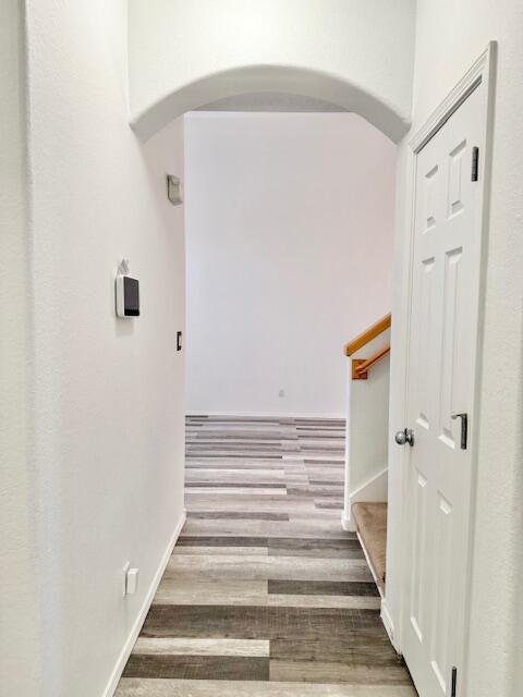 Building Photo - 1199 Mirador Loop