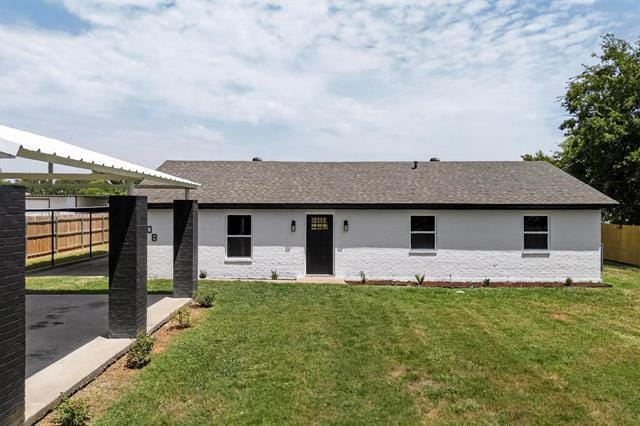 Building Photo - 208 Ponderosa Ln