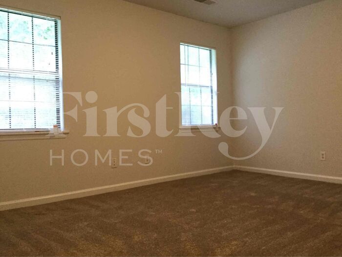 Building Photo - 6014 Crosswood Ct