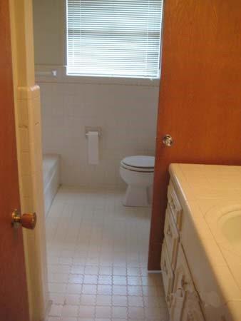 Building Photo - 1500 W Baldridge St