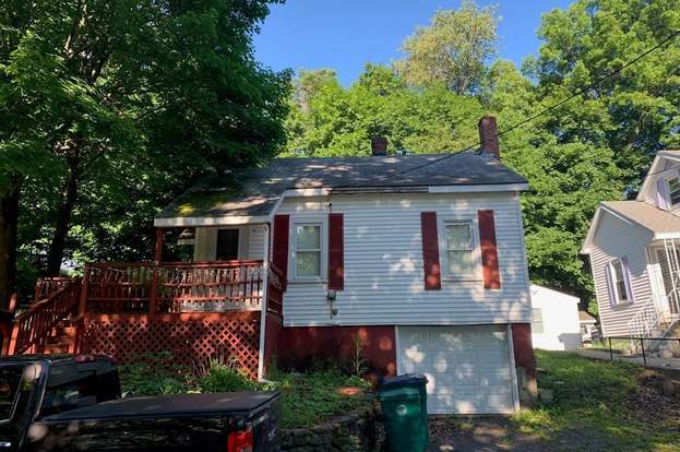 Primary Photo - 27 Clark Rd