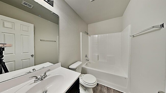 Building Photo - 11648 NW 97th St