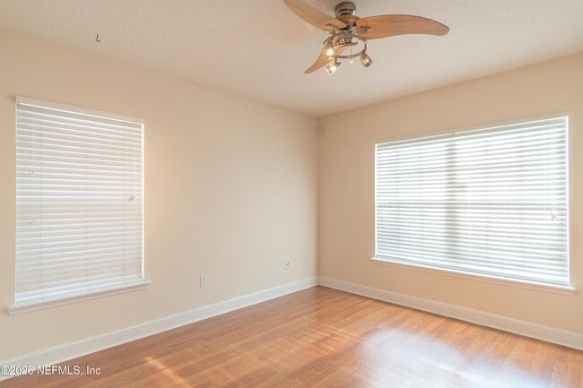 Building Photo - 153 Sanwick Dr