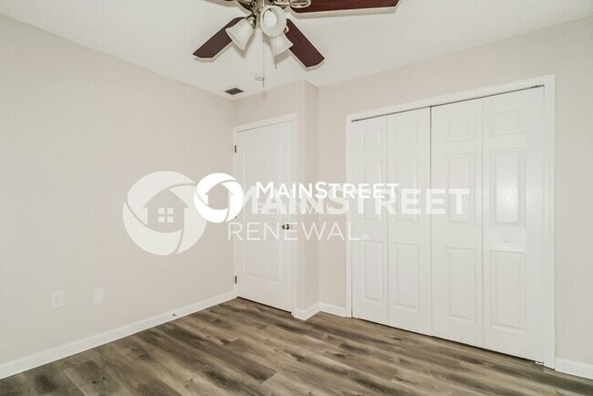 Building Photo - 4 Bedroom Pet-Friendly Home in Orlando, FL...