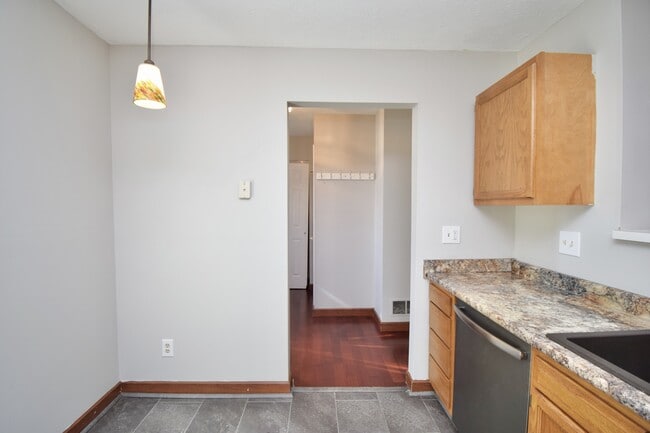 Building Photo - 623 Prospect Pl