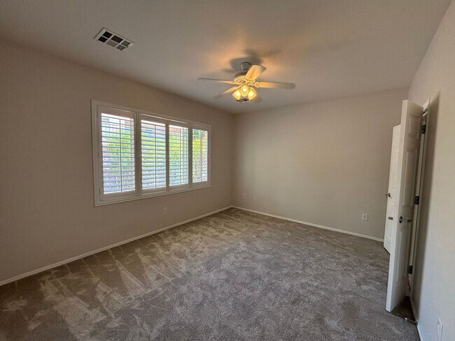 Building Photo - Charming 2-Bed Retreat with Covered Patio in Solera 55+