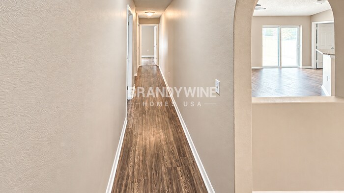 Building Photo - 16030 Lanesboro Ct