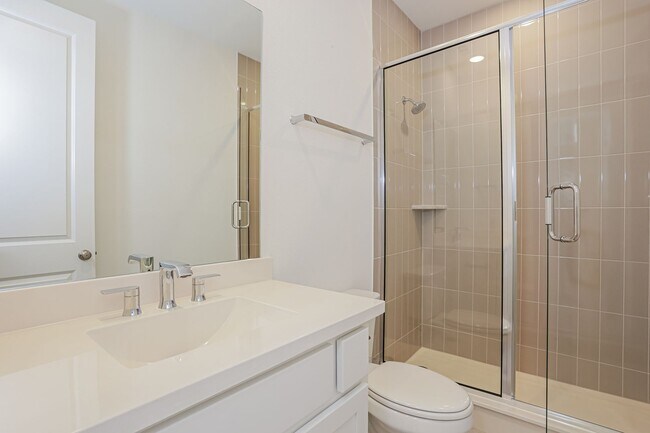 Building Photo - Spacious 4-Bedroom Home on Quiet Cul-de-Sac in Prime Celina Location | Modern Living & Private Yard
