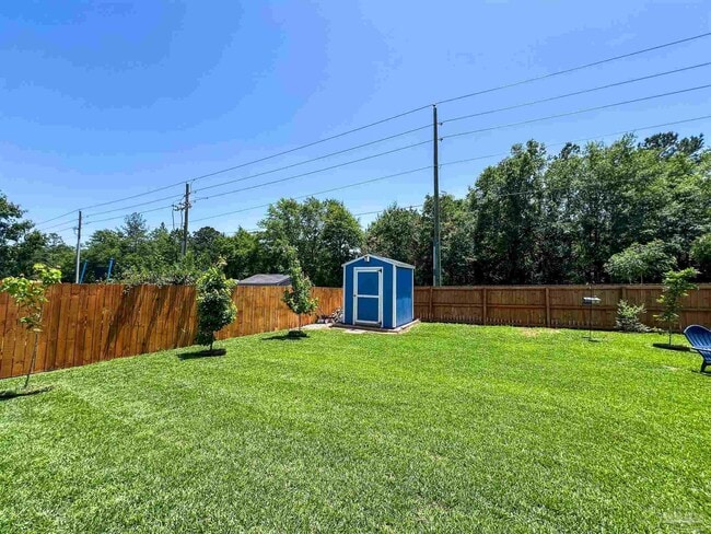Building Photo - 3537 Conley Dr