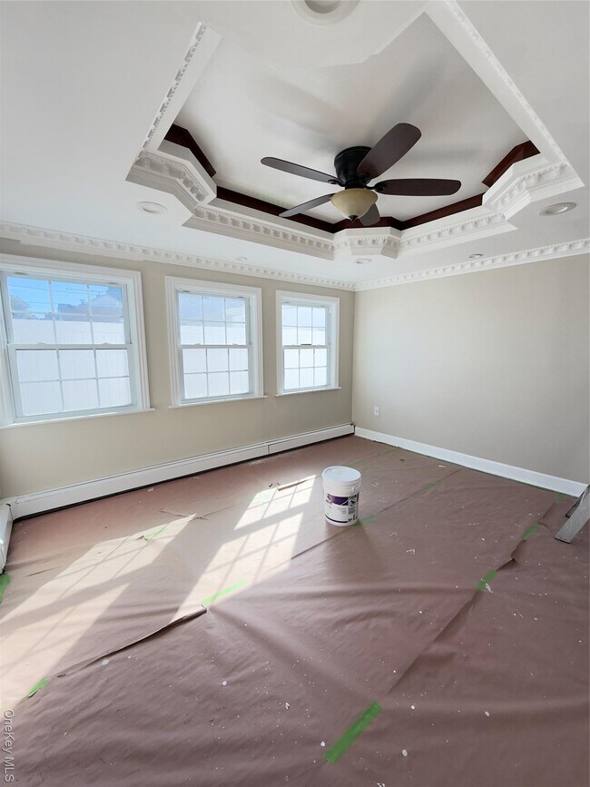 Building Photo - 39 Alpine Ln