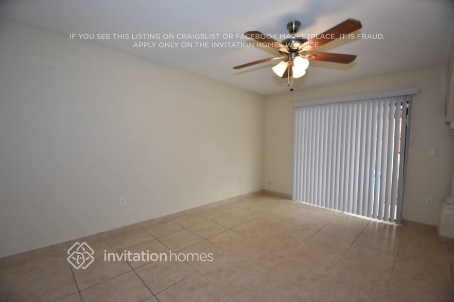 Building Photo - 14777 SW 175th St