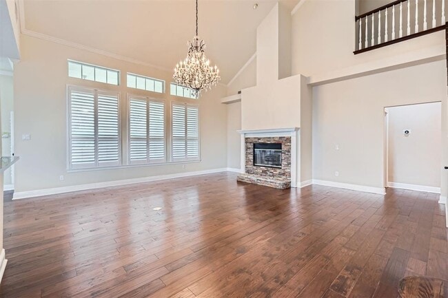 Building Photo - 2114 Cliffs Edge Dr