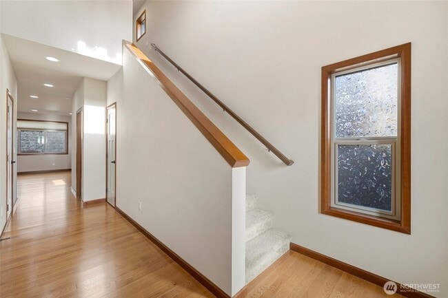 Building Photo - 4617 167th St SW