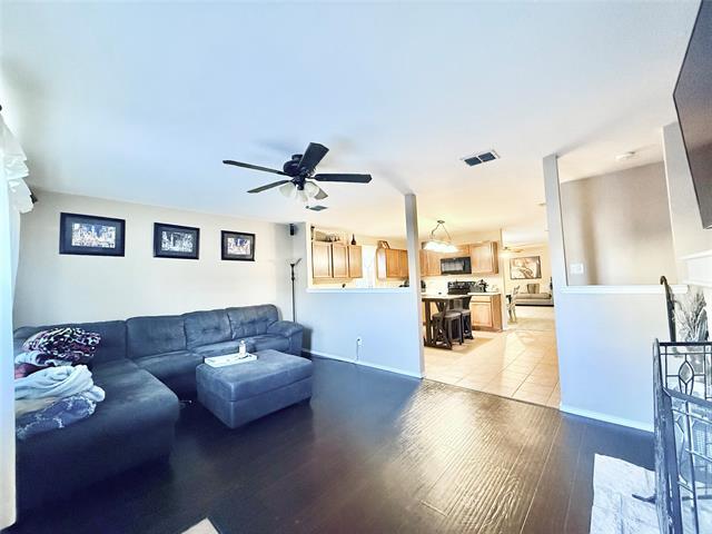 Building Photo - 4533 Martingale View Ln