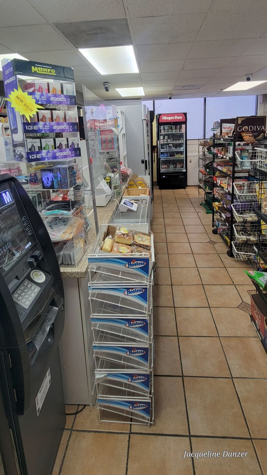 Best cortadito in Miami! - 540 Brickell Key Dr