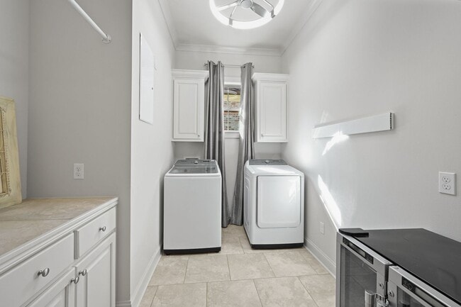 Building Photo - Desirable Preserve at Harveston