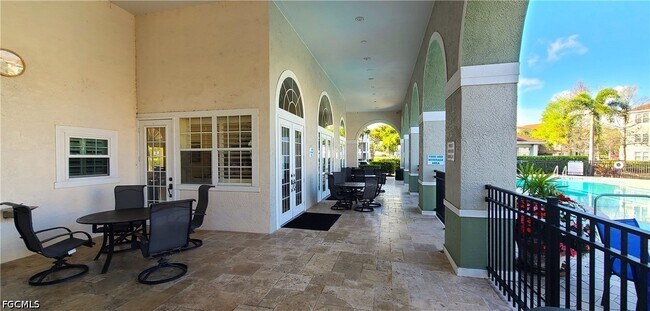 Building Photo - 23500 Walden Center Dr