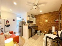 Building Photo - 2 bedroom in BRONX NY 10457