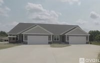 Building Photo - 171 Abbey Ln