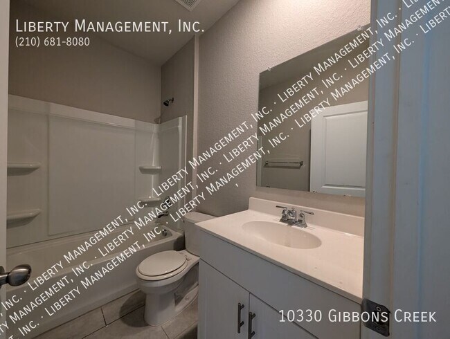Building Photo - 10330 Gibbons Creek