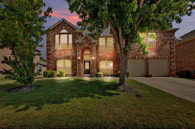 Primary Photo - 15264 Appaloosa Dr