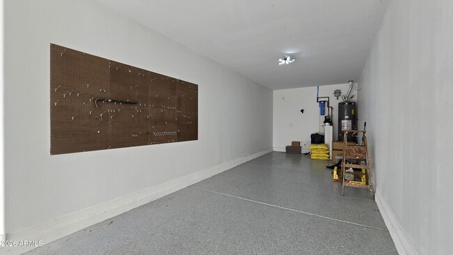 Building Photo - 19810 W Verde Ln