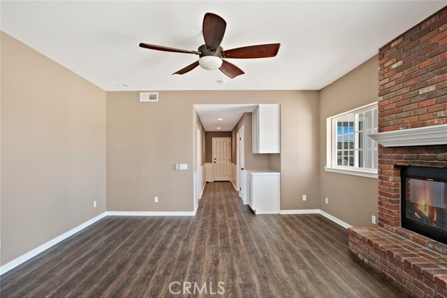 Building Photo - 35700 Trabuco Dr