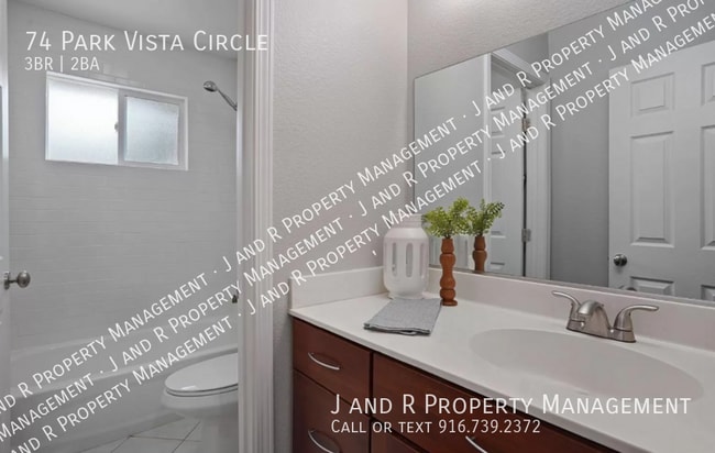 Building Photo - 74 Park Vista Cir