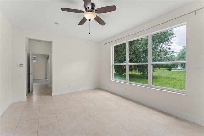 Building Photo - 8838 Abbotsbury Dr