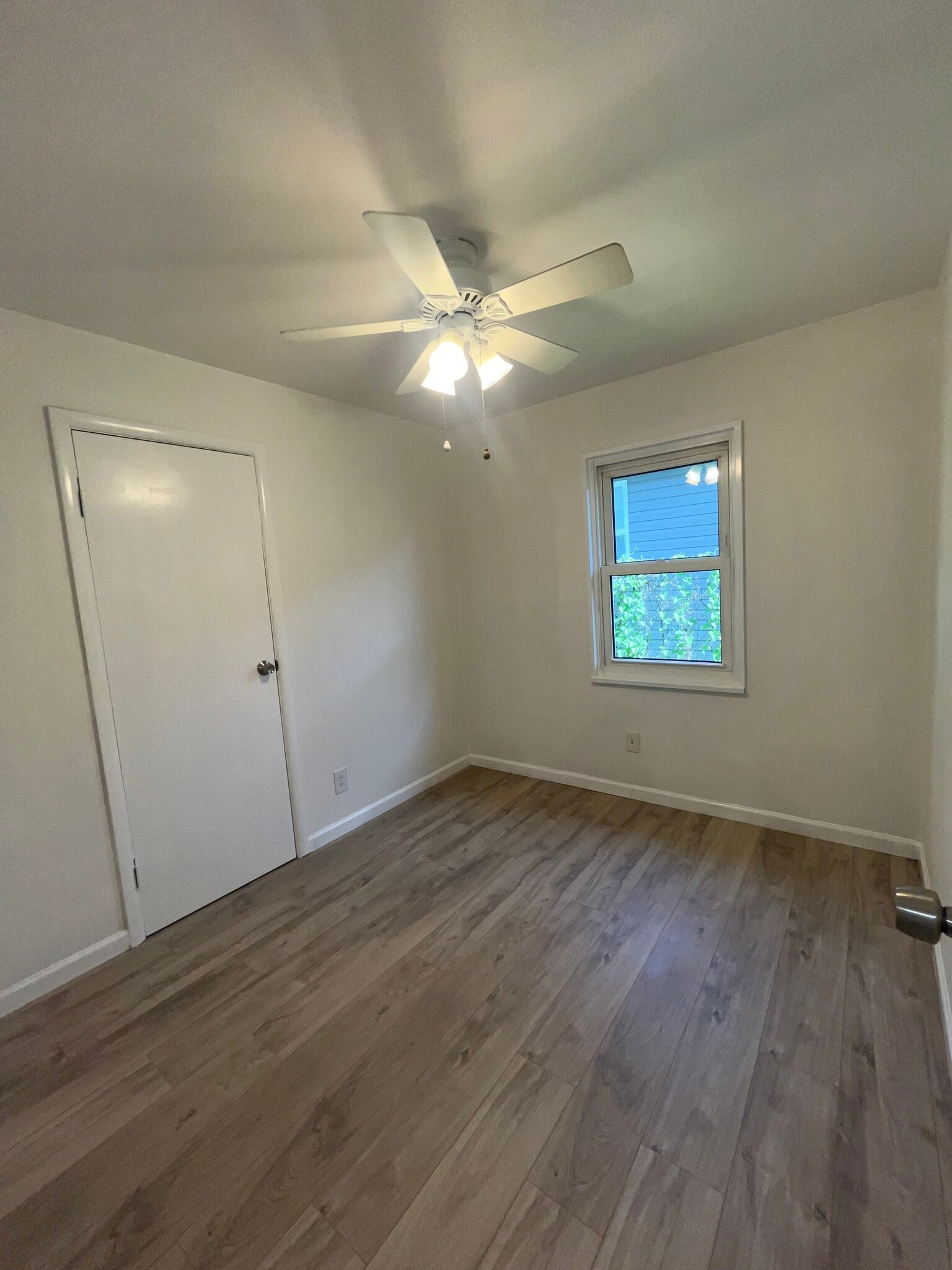 Building Photo - 1007 Lindemann Rd