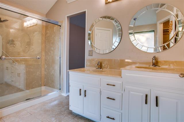 Building Photo - 9105 Silverdollar Trail