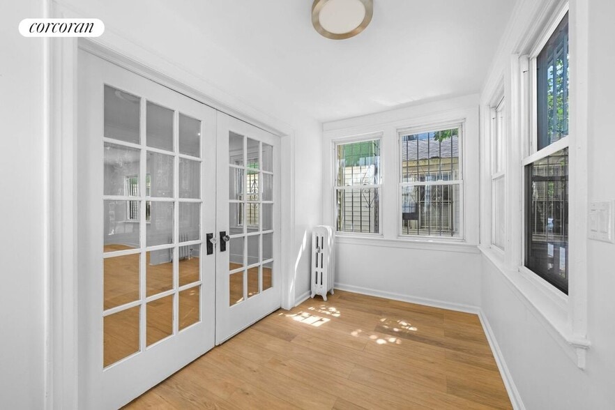 Building Photo - 43-07 60th St