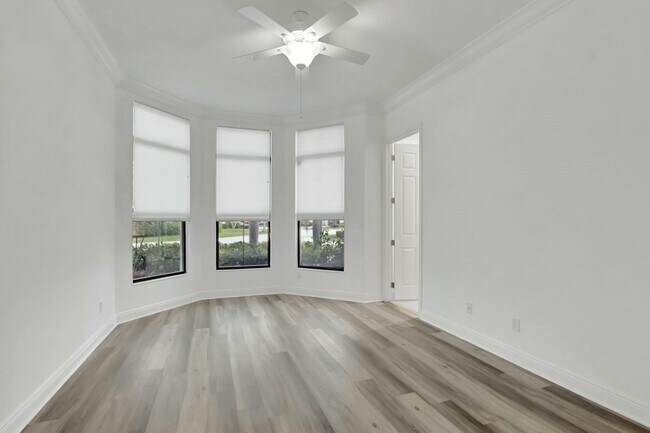 Building Photo - 12153 Boca Reserve Ln