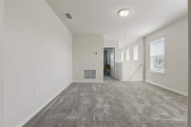 Building Photo - 11083 Vesper Aly